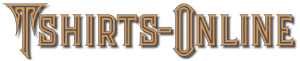 Tshirtsonline-Logo